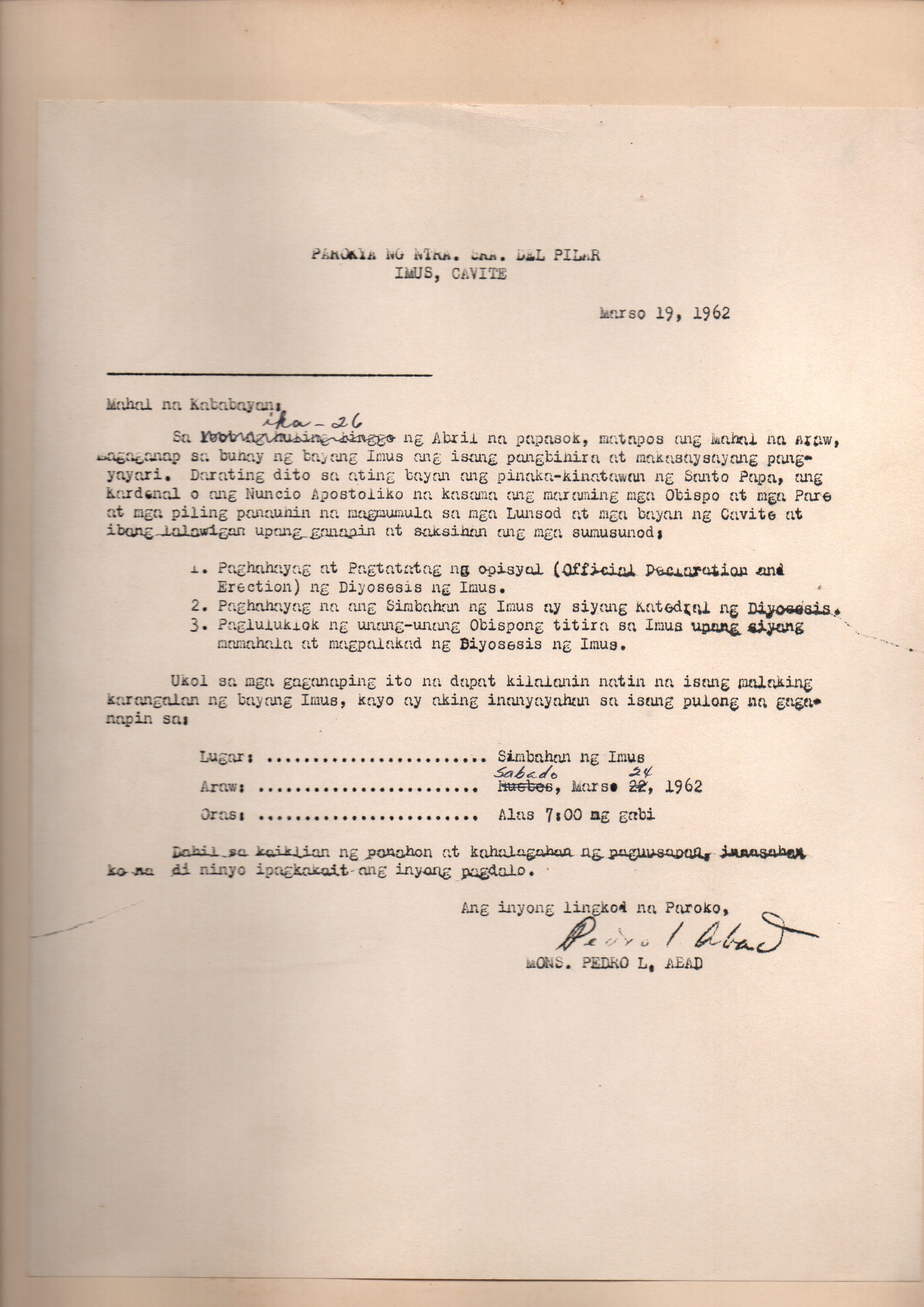 Invitation to Sponsor Letter (3)